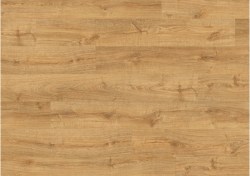 pucl40088-0-1152x812