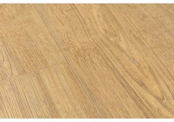 pucl40088-1-1152x812