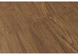 pucl40090-1-1152x812