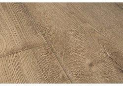 pucl40093-1-1152x812