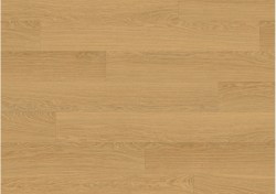 pucl40098-0-1152x812