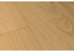 pucl40098-1-1152x812