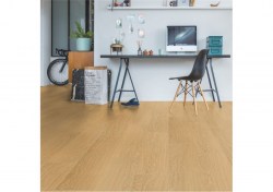 pucl40098-2-1152x812