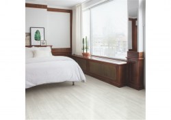 pucl40204-2-1152x812