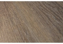 pugp40078-1-1152x812