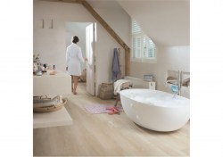 pugp40080-2-1152x812