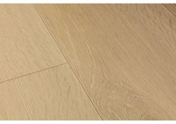 pugp40081-1-1152x812