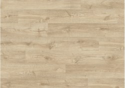 pugp40087-0-1152x812