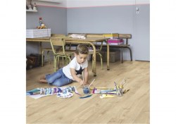 pugp40087-2-1152x812