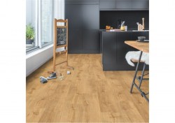 pugp40088-2-1152x812