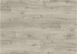 pugp40089-0-1152x812