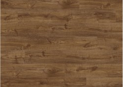 pugp40090-0-1152x812