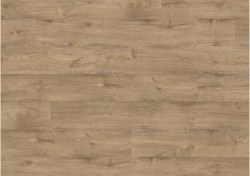 pugp40093-0-1152x812