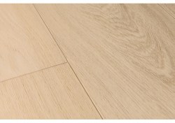 pugp40097-1-1152x812