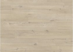 pugp40103-0-1152x812