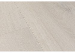 pugp40200-1-1152x812