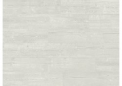 pugp40204-0-1152x812