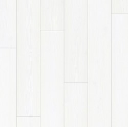 step_impressive_im1859_belosnezhnyy