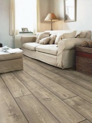 step_impressive_im1993_dub_dymchatyy_1