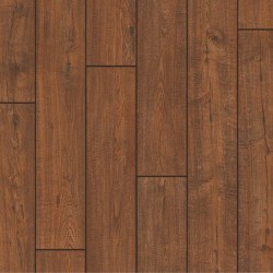 step_impressive_im1995_dub_bordo