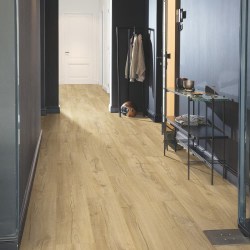 step_impressive_im4664_dub_svetlyy_naturalnyy_1