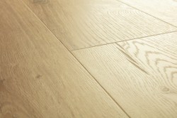 step_impressive_im4664_dub_svetlyy_naturalnyy_32_klass_8_mm