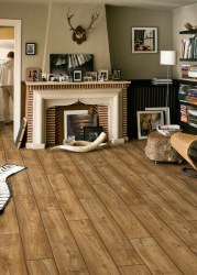 step_impressive_ultra_imu1994_dub_yuzhnyy_1